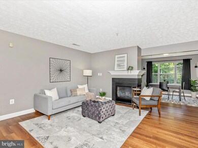 6505 Springwater Ct unit G7103, Frederick, MD 21701 - photo 4
