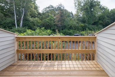 111 Mallane Ln unit 19A, Naugatuck, CT 06770 - photo 5