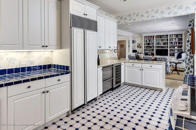 1285 N Ocean Blvd - MLS-7
