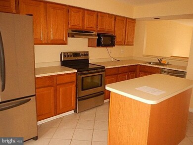 5067 Columbia Rd, Columbia, MD 21044 - photo 6