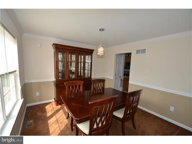 304 Sunnyside Ln, Townsend, DE 19734 - photo 2