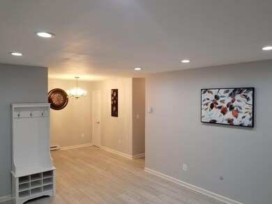 154 Cross Slope Ct unit C, Manalapan, NJ 07726 - photo 7