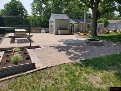 1026 S Broadway St, New Ulm, MN 56073 - photo 5