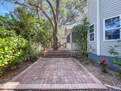 2306 63rd St W unit 40, Bradenton, FL 34209 - photo 6