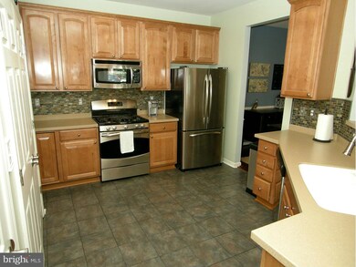 7230 Darby Downs unit A, Elkridge, MD 21075 - photo 5