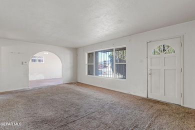 7204 Dempsey Ave, El Paso, TX 79925 - photo 5