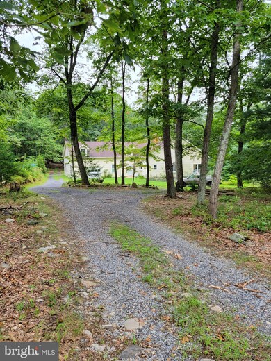 335 Thunder Rd, Front Royal, VA 22630 - photo 2