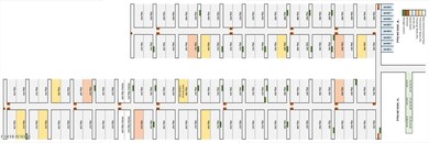 0 Dr, New Tazewell, TN 37825 - photo 5