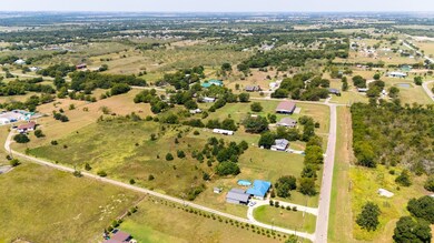 TBD County Road 2578, Royse City, TX 75189 - photo 6