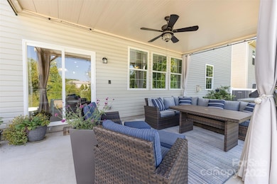 1845 Loggerhead Dr, Lancaster, SC 29720 - photo 2