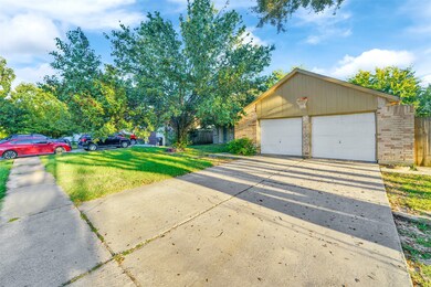 7022 Winding Trace Dr, Houston, TX 77086 - photo 2