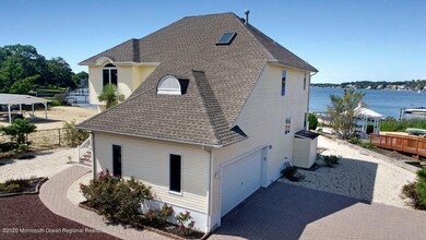 58 Shorewood Dr, Bayville, NJ 08721 - photo 4