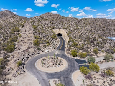 13147 N T Bench Bar Place unit 3, Marana, AZ 85658 - photo 2