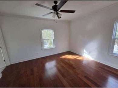 2625 Labarre Ln, Metairie, LA 70001 - photo 5