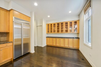 2757 N Greenview Ave unit A, Chicago, IL 60614 - photo 6