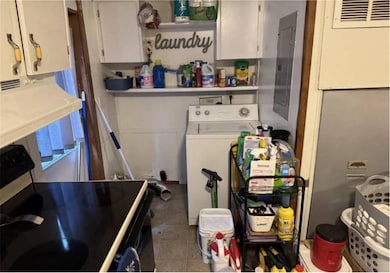 1228 Winters Mountain Rd, Dahlonega, GA 30533 - photo 4