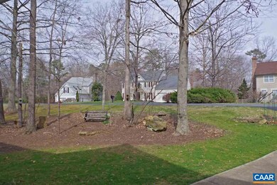 1420 River Oaks Ridge, Charlottesville, VA 22901 - photo 2