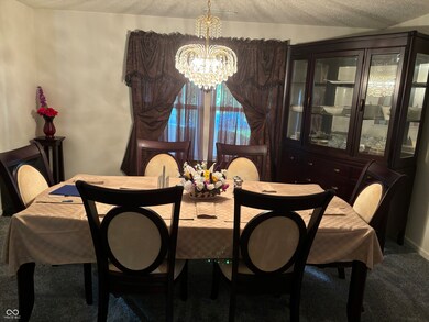 9156 Harrison Run Place, Indianapolis, IN 46256 - photo 4