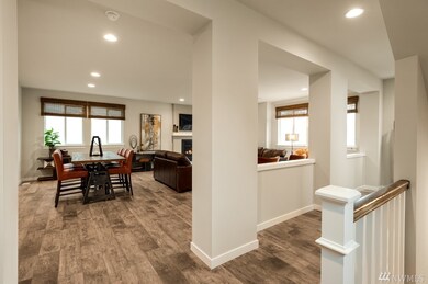 2 211th St SE unit P7, Bothell, WA 98021 - photo 5