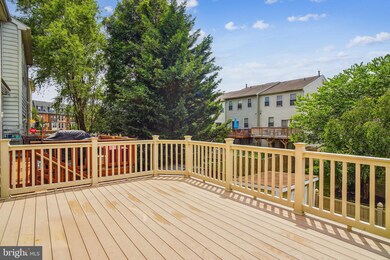 1509 Laurel Wood Way, Frederick, MD 21701 - photo 4