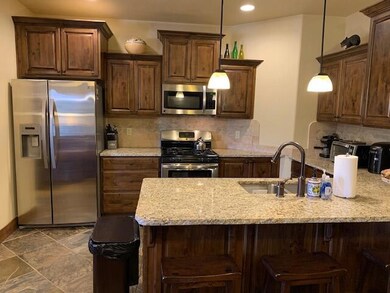 WB BA2 Kitchen 2