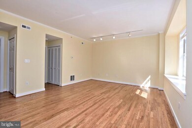 1827 Florida Ave NW unit 104, Washington, DC 20009 - photo 6