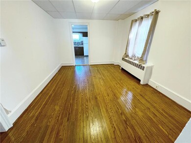 29 E Main St, Pen Argyl, PA 18072 - photo 6