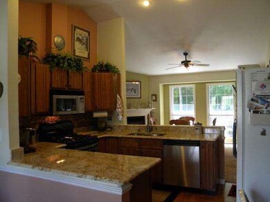 361 Cornell Ln, Algonquin, IL 60102 - photo 4