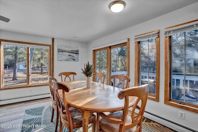 1159 Thunder Dr, Pocono Summit, PA 18346 - photo 7