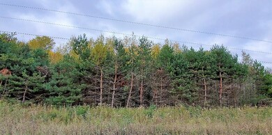 Hansen Rd side