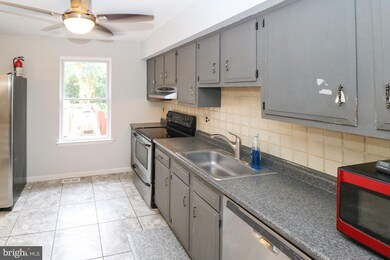 18 Lawrence Ln, Westampton, NJ 08060 - photo 7