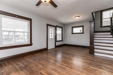 1452 5th Ave SE, Cedar Rapids, IA 52403 - photo 5