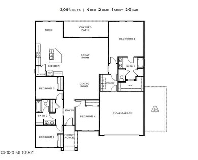 H50F Floorplan web