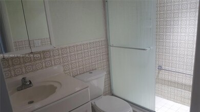 3860 NE 170th St unit 206, North Miami Beach, FL 33160 - photo 7
