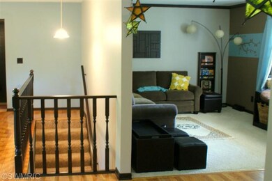 841 143rd Ave, Wayland, MI 49348 - photo 2