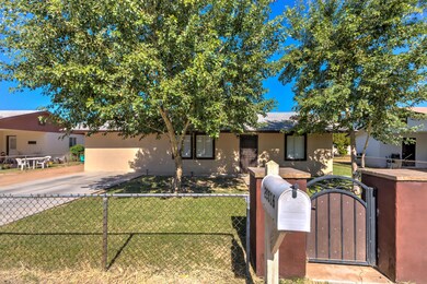 20816 E Duncan St-2