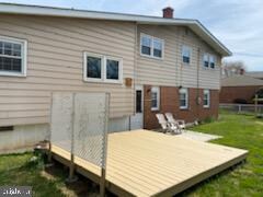 2214 Carlton Ln, Wilmington, DE 19810 - photo 6