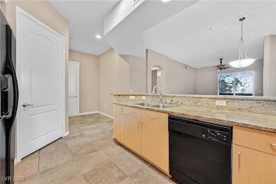 62 E Serene Ave unit 114, Las Vegas, NV 89123 - photo 4