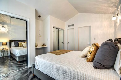 2309 S College Ave, Tempe, AZ 85282 - photo 7