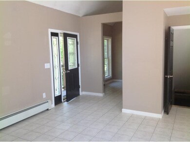 278 Summit View Dr, Tamworth, NH 03890 - photo 7