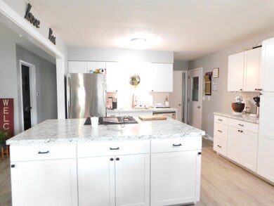 502 Charles St, Paw Paw, MI 49079 - photo 5