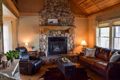 205 105th St NE, Souris, ND 58783 - photo 4