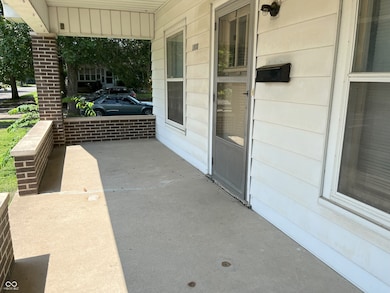 1800 Park St, Terre Haute, IN 47803 - photo 6