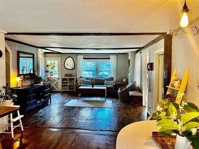 70 Worden Ln, Townshend, VT 05359 - photo 5