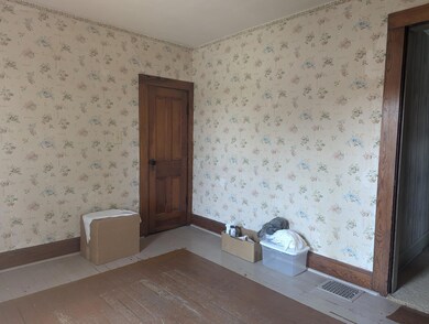 424 Milford Ave, Marysville, OH 43040 - photo 7