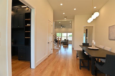 1733 Du Barry Ln, Houston, TX 77018 - photo 6