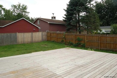 114 Washington Ave W, Rensselaer, NY 12144 - photo 3