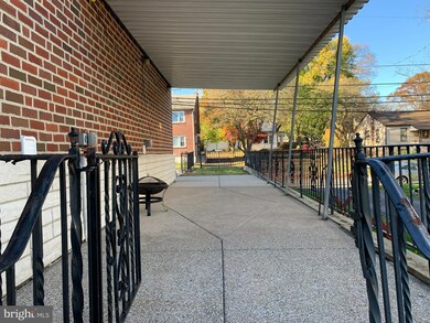 830 Lawnton Terrace, Glenolden, PA 19036 - photo 5