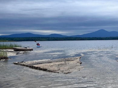 Map20Lot19 Carter Hill Rd, Fryeburg, ME 04037 - photo 5