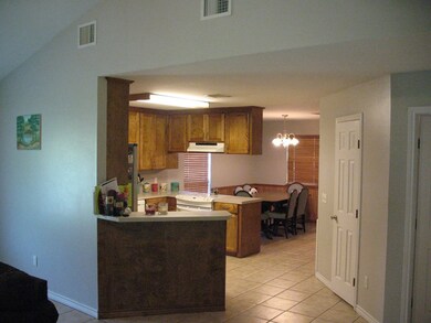 110 Joshua Ln, Lufkin, TX 75904 - photo 7